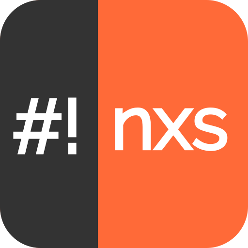 npx-scripts