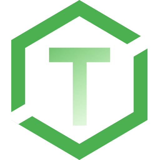 Travetto Plugin